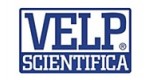 Velp Scientific